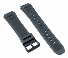 Dirželiai CASIO 2961
