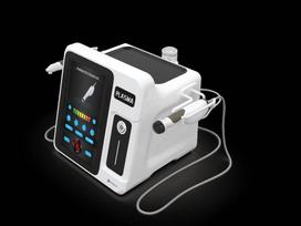 PlasmaTech1 plazmos aparatas
