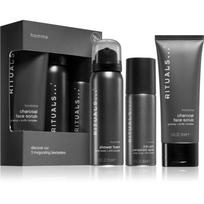 Rituals Homme dovanų rinkinys III. vyrams