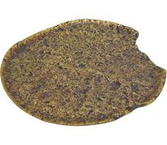 Eglo 427023 - Dekoratyvinis padėklas FORLEYET 26,5x29 cm auksas