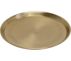 Eglo 427027 - Dekoratyvinis padėklas FORLEYET diametras 40,5 cm auksas