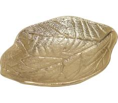 Eglo 427029 - Dekoratyvinis padėklas FORLEYET 9,5x13 cm auksas