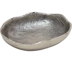 Eglo 427041 - Dekoratyvinis padėklas FORLEYET 10x13,5 cm juoda