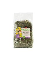 VITAPOL Vita Herbal Duo Snack vaistažolių pieva naminės kavos gamybai 500 g