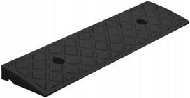 Rampa Korbi 50x22x5 cm