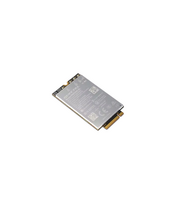 Lenovo Quectel RM520N-GL 5G M.2 WWAN Module for X1 2-in-1 Gen 9/T16 Gen 3 | 4XC1Q24435