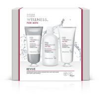 Baylis - Harding Dovanų rinkinys vyrams Wellness For Men Everyday Revival Gift Set