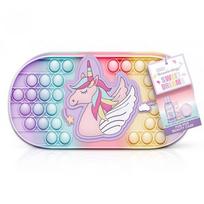 Baylis - Harding Dovanų rinkinys vaikams Beauticology Candy Pop Beauty Pencil Case Gift Set