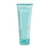 Germaine de Capuccini Valančios putos riebiai odai Purexpert Extra Comfort Cleansing Gel 125ml