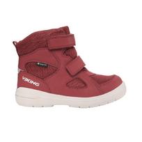 VIKING Žieminiai batai Spro Gore-Tex 3-94610-39/23