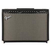 Fender Champion™ II 100 Akustinės gitaros stiprintuvas