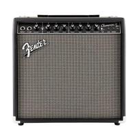 Fender Champion™ II 50