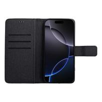 GOMMA Case for IPHONE 7 / 8 / SE 2020 / SE 2022, black