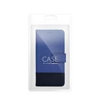 GOMMA Book for HUAWEI P30 Pro, blue