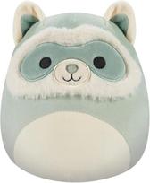 SQUISHMALLOWS pliušinis žaislas „Hemkey“ (19 cm)