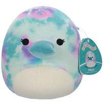 SQUISHMALLOWS pliušinis žaislas „Mitch“ (19 cm)