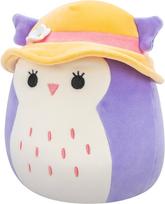 SQUISHMALLOWS pliušinis žaislas „Holly“ (19 cm)