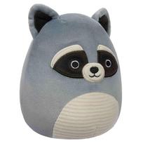 SQUISHMALLOWS pliušinis žaislas „Rocky“ (19 cm)