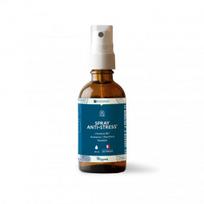 VITAVEA Anti-Stress purškalas,  30 ml