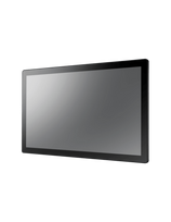Advantech UTC-120G, 54.6cm (21.5), Projected Capacitive, Full HD, USB, USB-C, RS232, BT, Ethernet, Wi-Fi, SSD, 10 IoT Enterpris