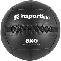 Kimštinis kamuolys inSPORTline Walbal SE 8kg