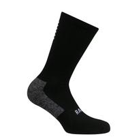 Rapha kojinės žieminės  Pro Team Winter Socks