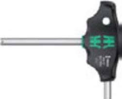 Wera 454 HF, 10 cm, 65 mm, Rūšiuoti