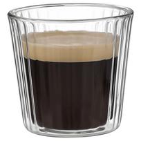 Termo stiklinės ZYLE ZY1629SDG 290 ml 2 vnt.