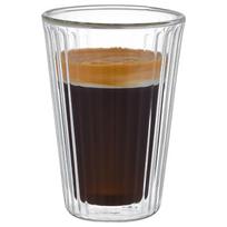 Termo stiklinės ZYLE ZY1638SDG 380 ml 2 vnt.