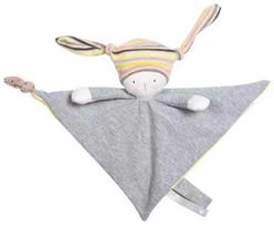 Moulin Roty Migdukas Triušis Nin-Nin