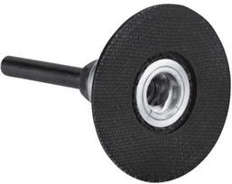 Atraminis padas Tyrolit 34598696; 50 mm