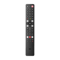 ONE For ALL Replacement TCL/Thomson remote control