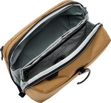 Peak Design Wash Pouch toiletry bag, coyote (BWP-CY-2)