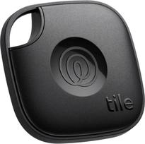 Tile Mate 2024 Portable Transmitter, Black (RE-60011)
