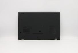 Lenovo ThinkPad T15 Gen 2 WWAN cover  assembly