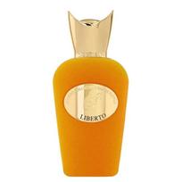 Sospiro Perfumes Liberto Parfumuotas vanduo 100ml