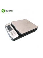 Svarstyklės Suofei SF 801 30 kg
