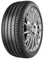 Falken Azenis FK520 235/55R19 105 Y XL