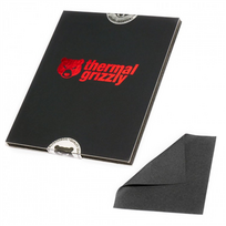 Aušintuvas Thermal Grizzly  Carbonaut Thermal Pad