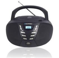 Radijas Blaupunkt BB7BK