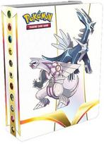 Pokemon TCG - Sword  and  Shield 10 Astral Radiance Mini Portfolio