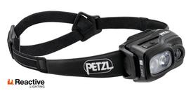 Petzl SWIFT RL 1100LM