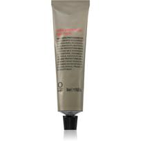 Oway ColorUp kaukė dažytiems ar sruogelėmis dažytiems plaukams 50 ml