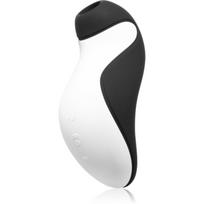 Satisfyer Orca klitorio stimuliatorius 11,5 cm