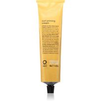 Oway Styling & Finish formavimo pasta banguotiems ir garbanotiems plaukams 150 ml