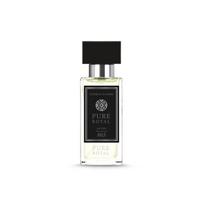 PURE ROYAL 865 - Kvepalai vyrams 50ml (įkvėpti Yves Saint Laurent MYSLF)
