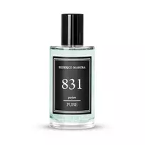Pure 831 KVEPALAI VYRAMS ( įkvėpti Iceberg Iceberg Homme )