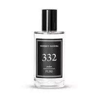 Pure 332 KVEPALAI VYRAMS ( įkvėpti Ralph Lauren Polo Blue Sport )