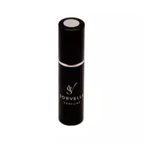 Sorvella S636 - vyriški kvepalai 10ml (įkvėpti Chanel Bleu de Chanel)