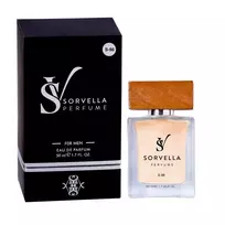 CHANEL PLATINUM ÉGOÏSTE 50ml Chanel Platinum Egoiste kaina nuo 12.40 € (18 pard.)